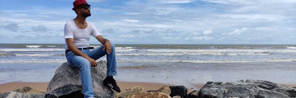 Imankhan4 Profile Banner
