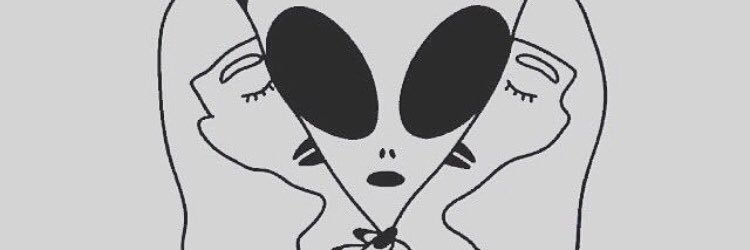 c8 banner