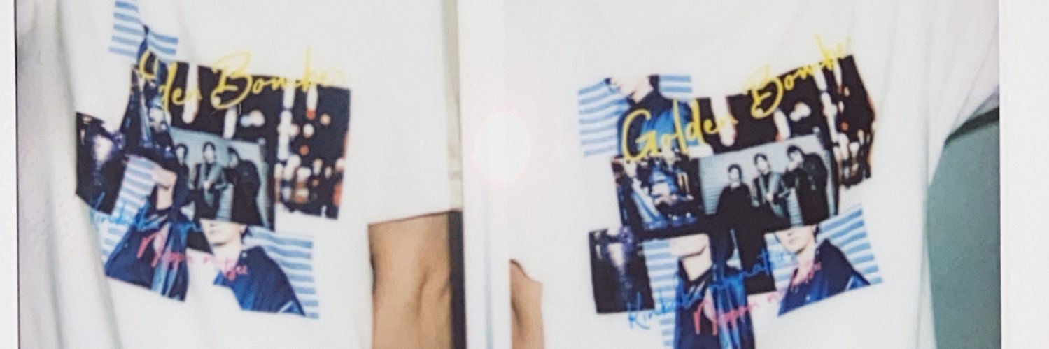 makuhako's profile banner image