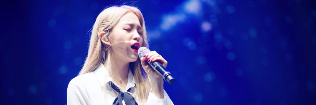 seo_ahn_cute's profile banner image