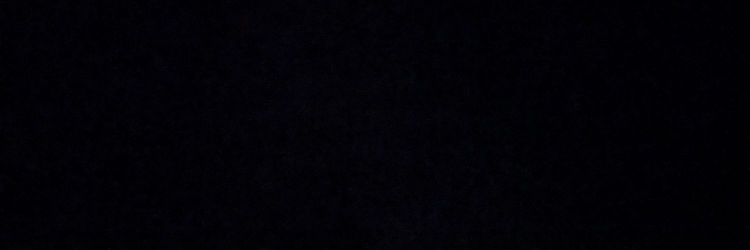 xgracieeex's profile banner image