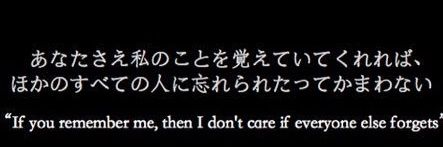 ちょこ banner