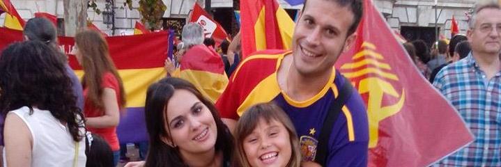 malulabetis's profile banner image