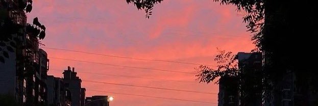 RoLainio's profile banner image