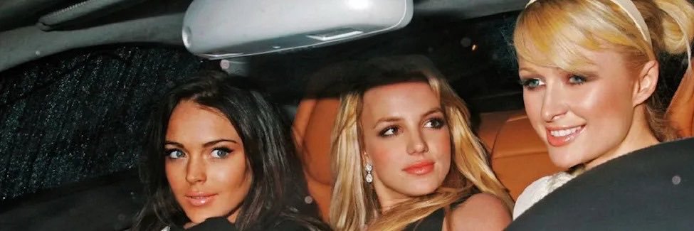 danielastwittah's profile banner image
