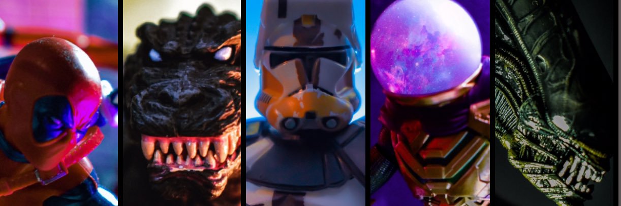 dre_726's profile banner image