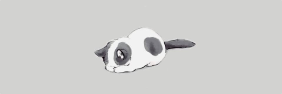 tshestnda's profile banner image