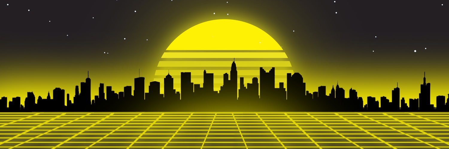 KalebDemmitt's profile banner image