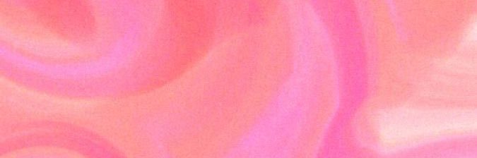 iFweaky_'s profile banner image
