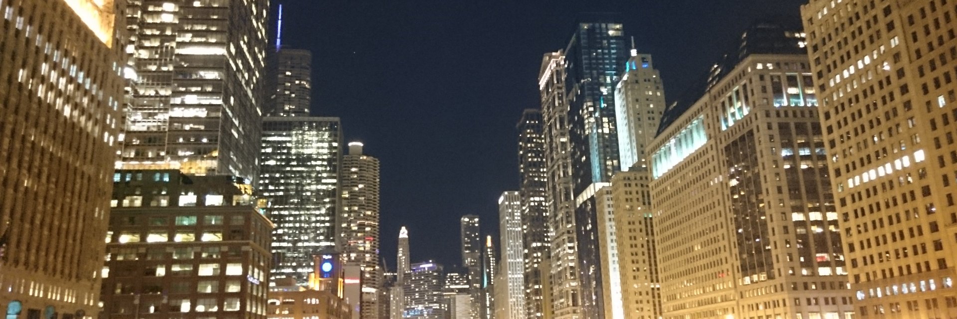 nickrcip's profile banner image