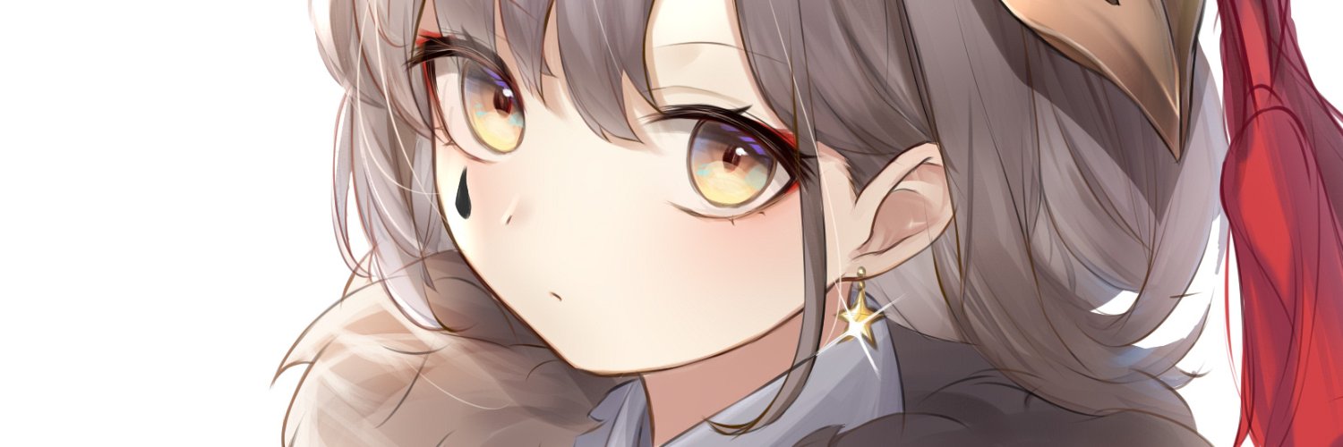 yanagi__82's profile banner image