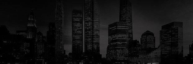 alberto2203's profile banner image