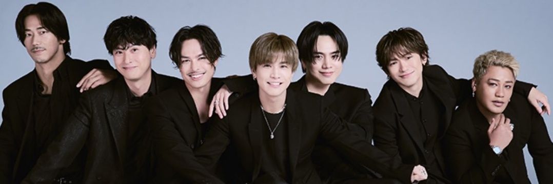 an8nu7gi's profile banner image
