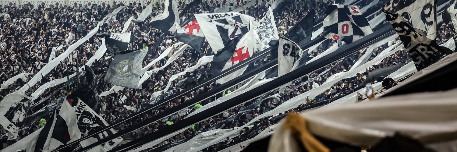 7Pedroramos's profile banner image
