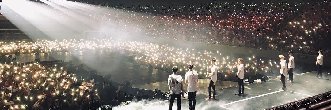 JesstynChen98's profile banner image