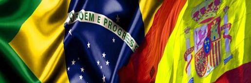 Profe_Luiz's profile banner image
