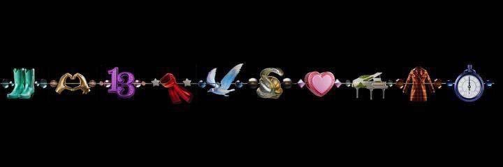 paulyndn_'s profile banner image