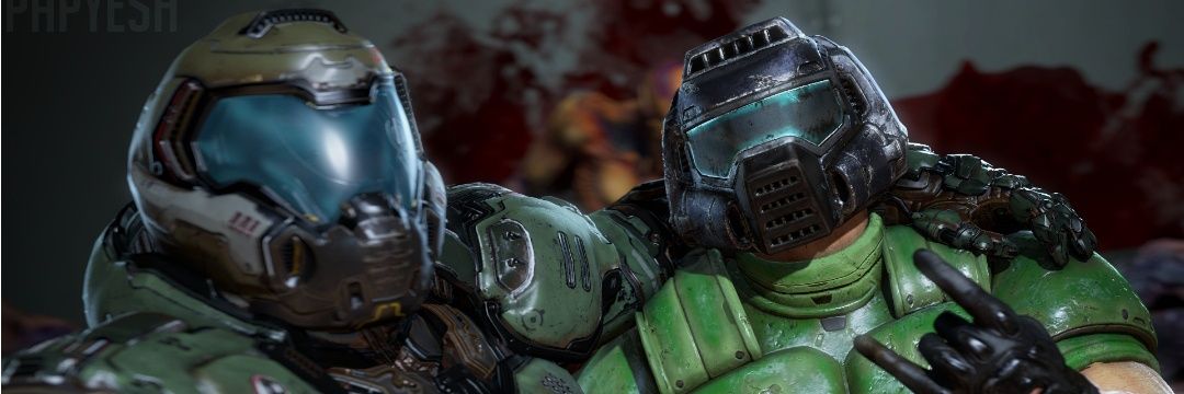 Nathan Stackhouse banner