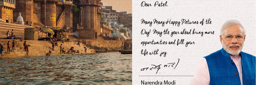 dhruvin0927's profile banner image