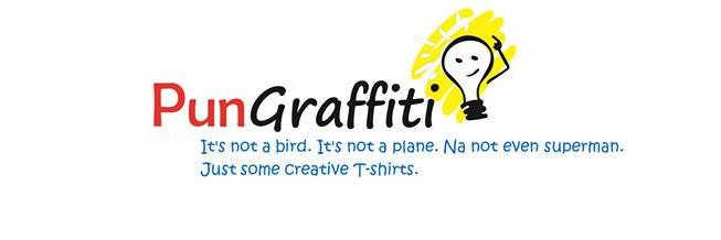 PunGraffiti's profile banner image