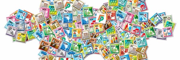 FpExtremadura Profile Banner