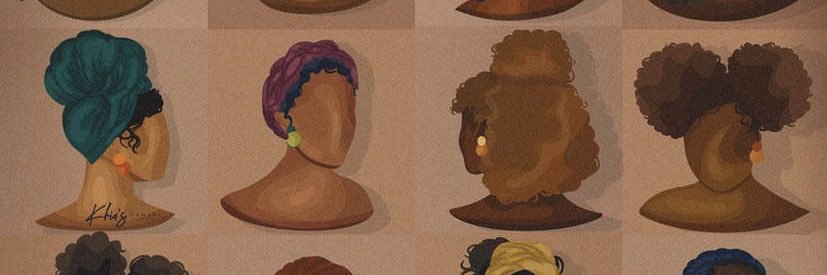 omgneeeyyyy's profile banner image