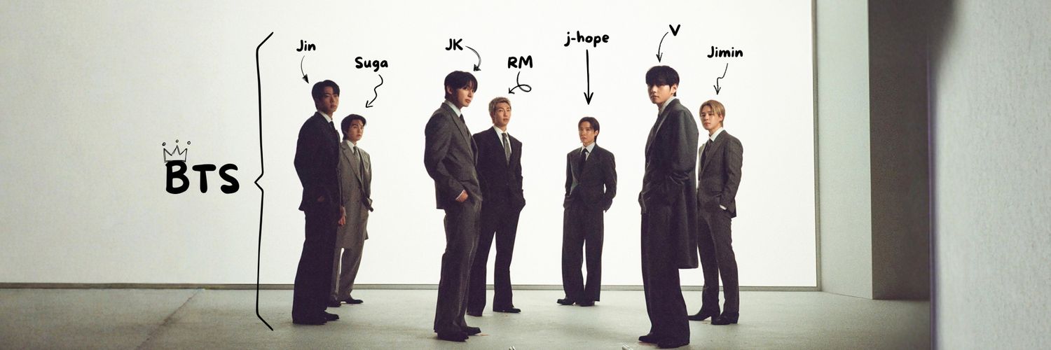 rkagustd's profile banner image