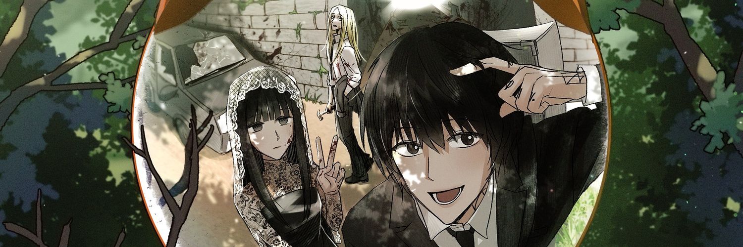 sibwit's profile banner image