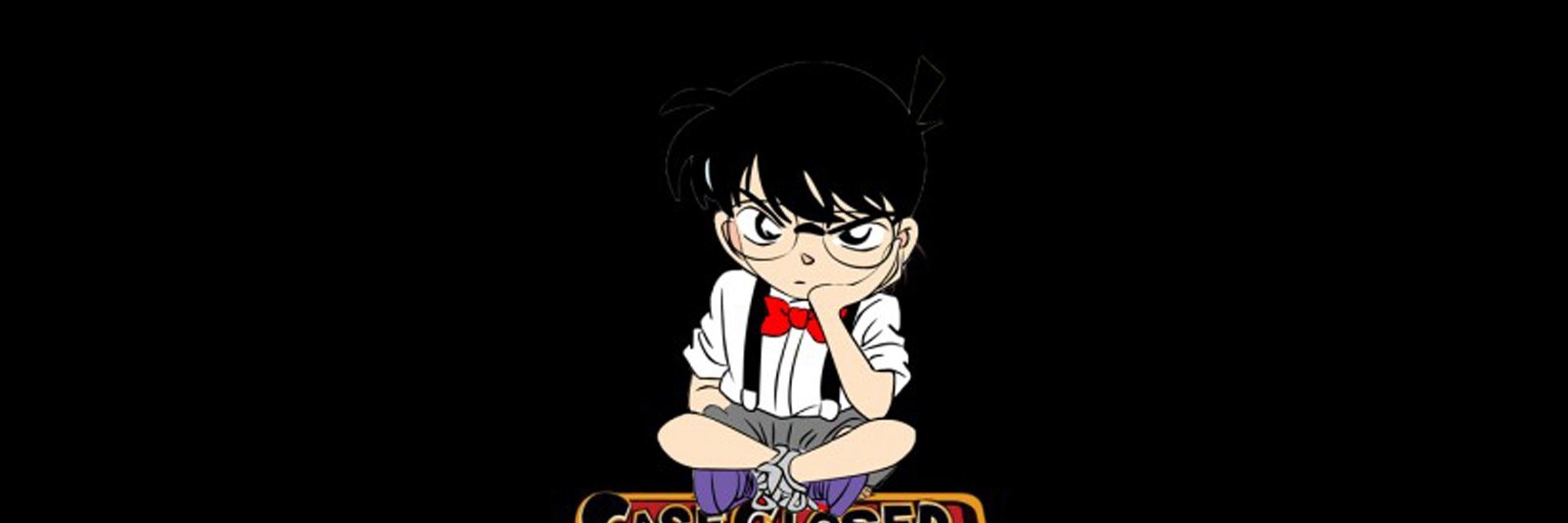 yeriveld's profile banner image