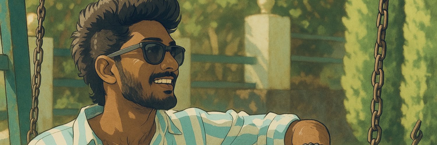 shaw__run's profile banner image