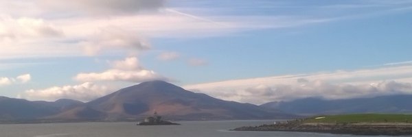 AvileneCasey Profile Banner