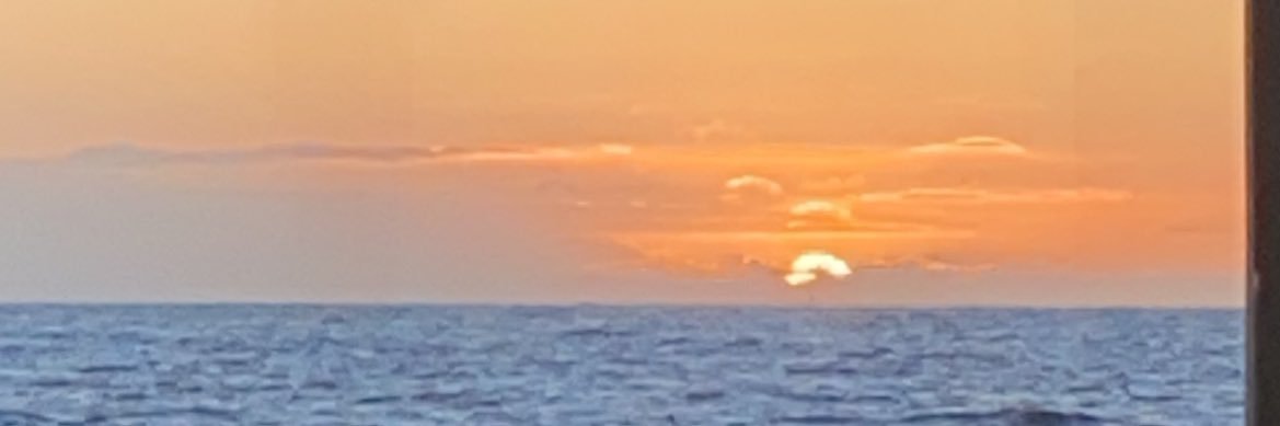 Chelocean_3's profile banner image