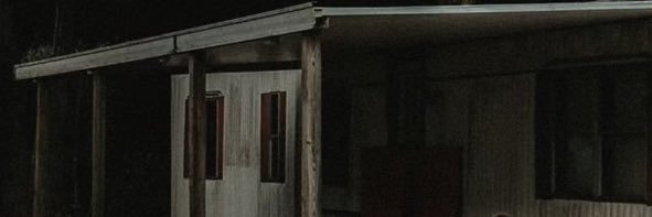 dru's banner