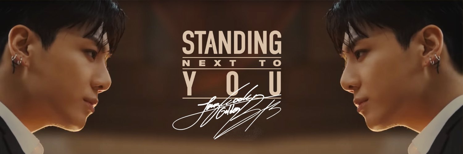 Golden970901_'s profile banner image