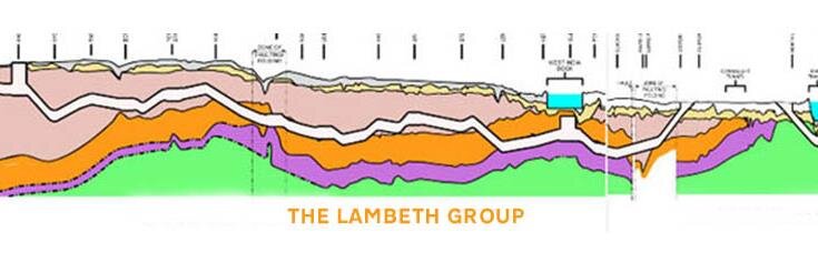 Julian Tollast banner