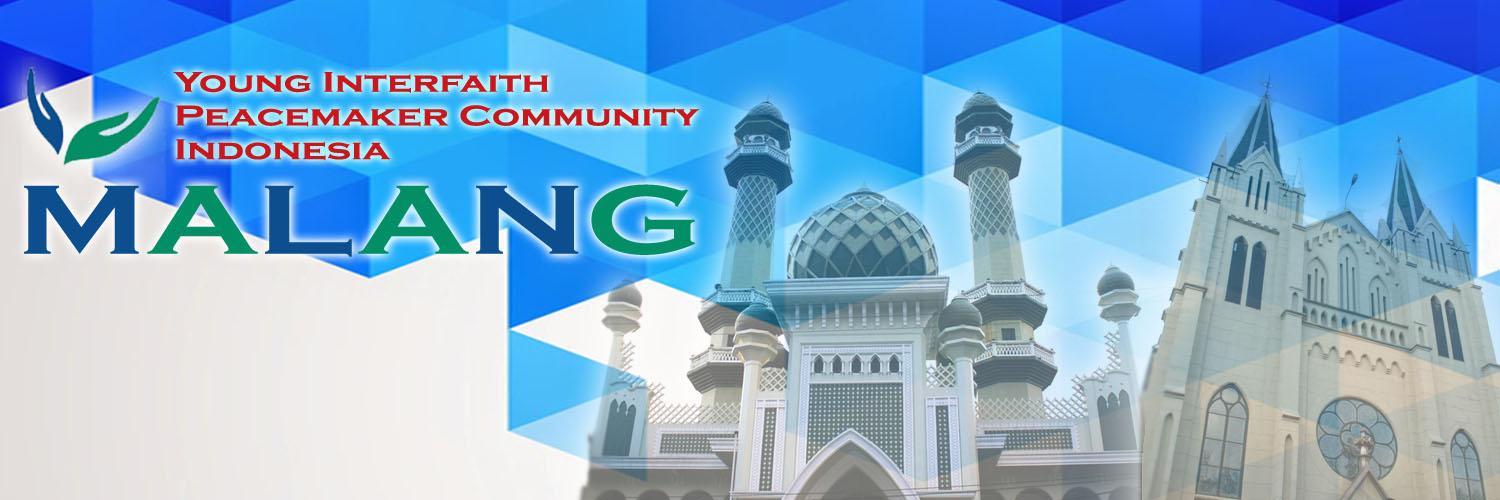 YIPCMalang's profile banner image