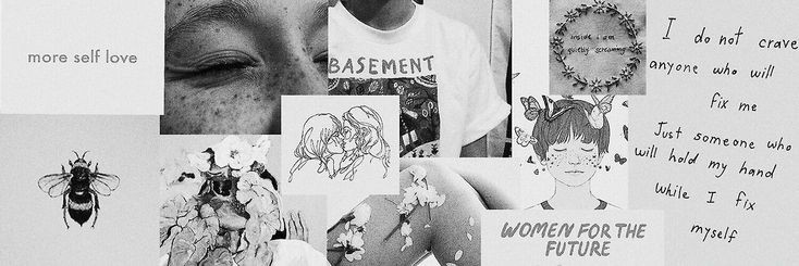 awdorcble's profile banner image