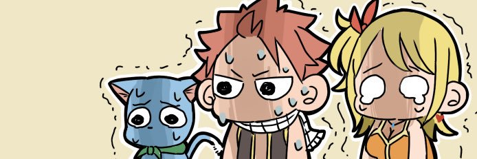 すぷーん banner