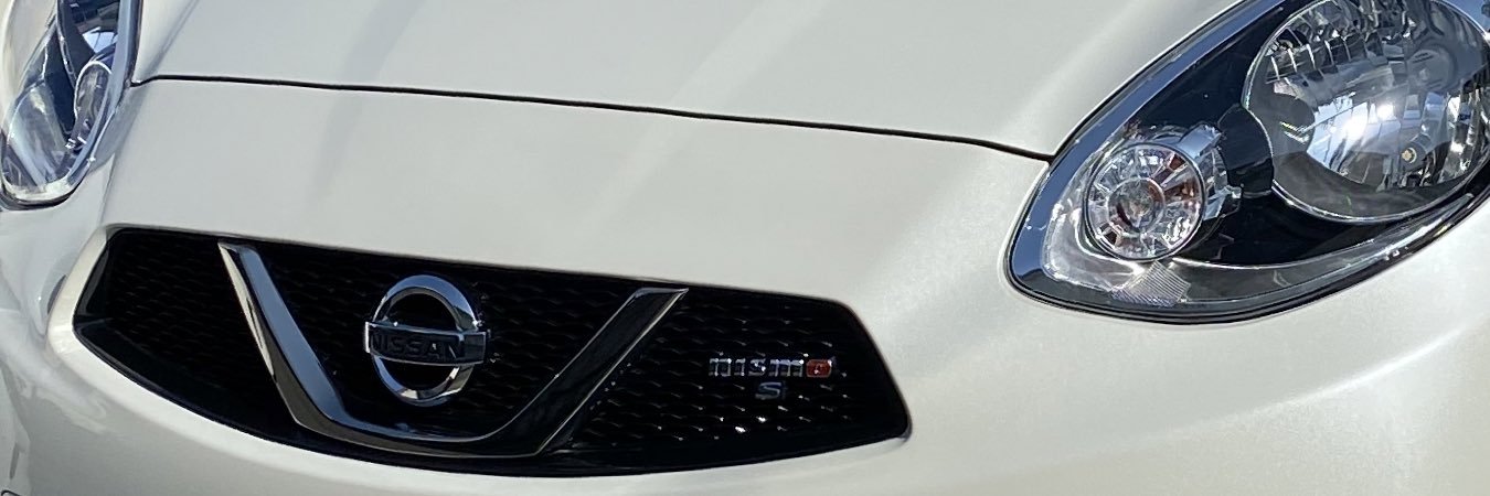 arayuu44's profile banner image