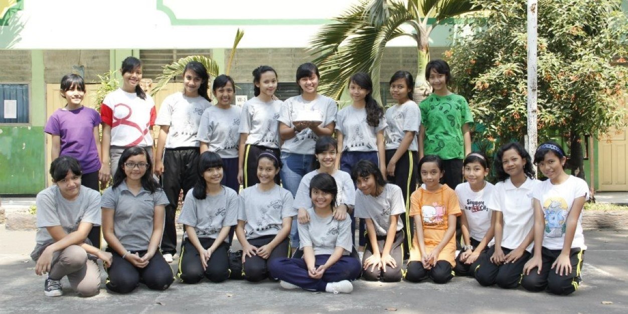 TwindfiveCheers's profile banner image
