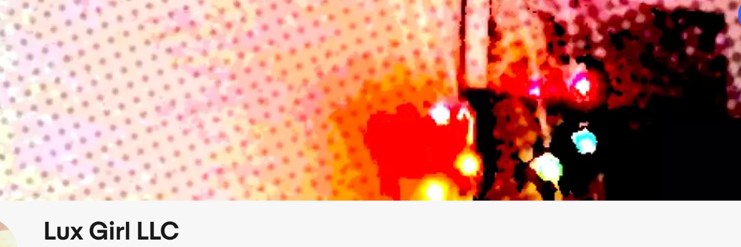 Jennifer Juneau banner