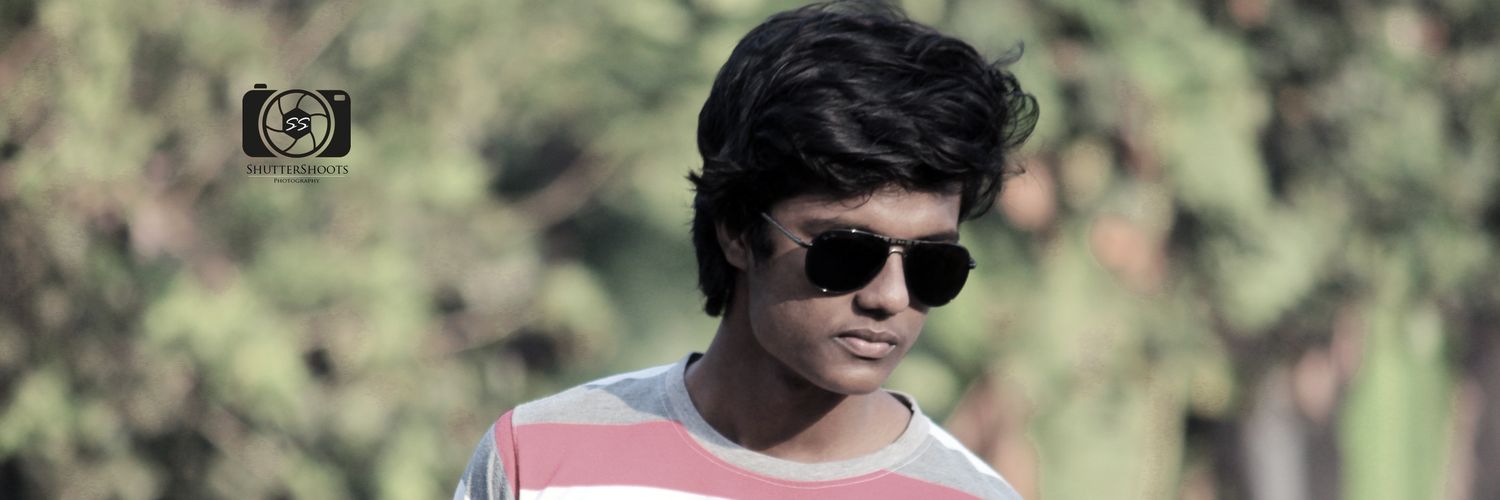 ameer_shutter's profile banner image