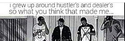 millzGottagloup's profile banner image