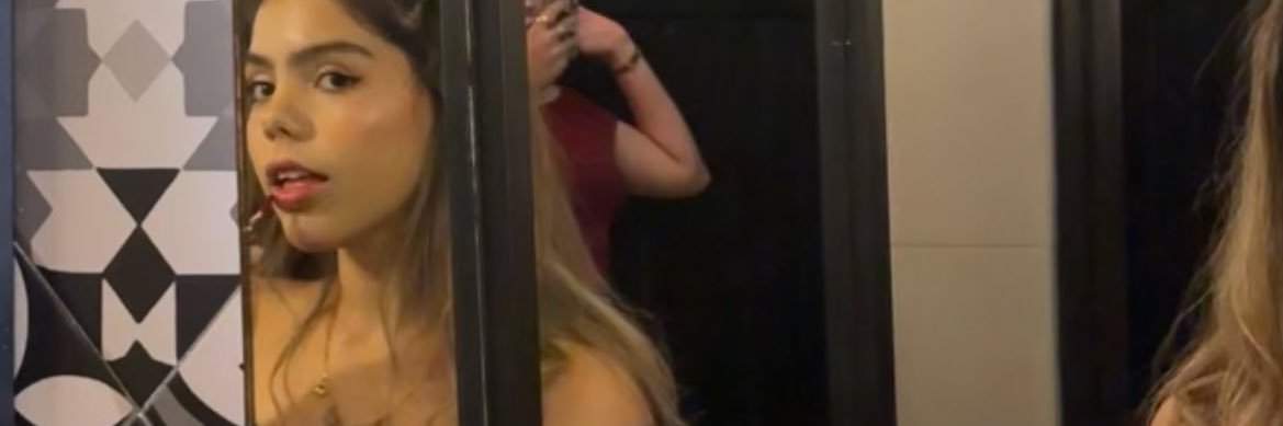 mariannexeee's profile banner image