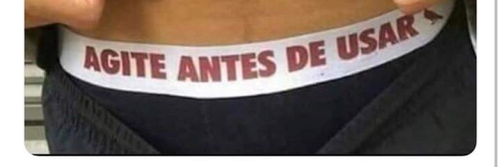 gonfoterio100's profile banner image