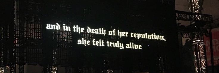 beckstherat's profile banner image