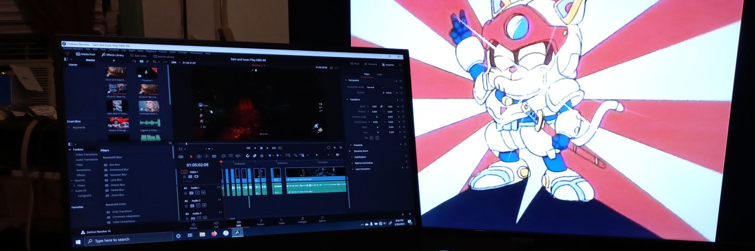ixce__'s profile banner image
