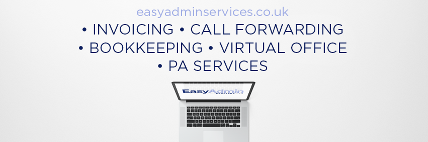 easy_ad_serv's profile banner image