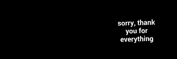 themilkywhy's profile banner image
