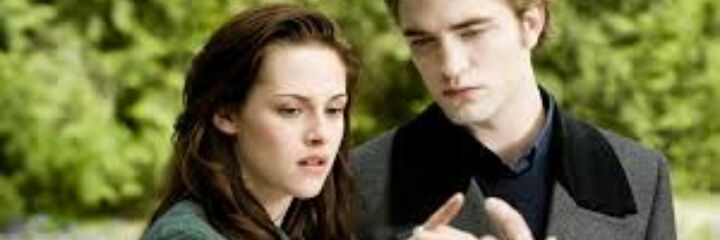 BeguiledMuse's profile banner image